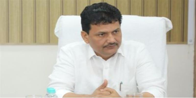 Digital Pune News