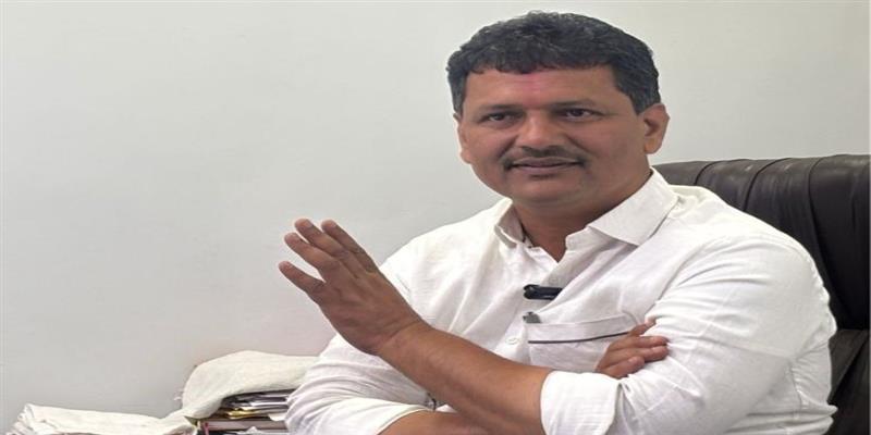 Digital Pune News