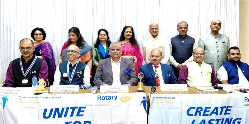 Digital Pune News