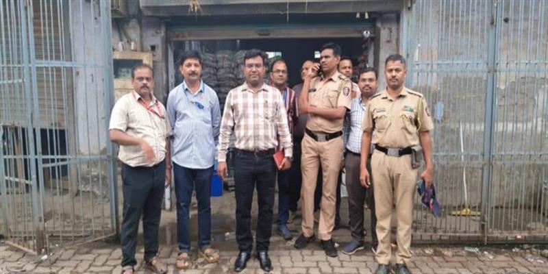 Digital Pune News