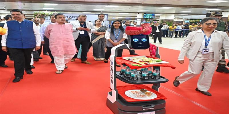 Digital Pune News
