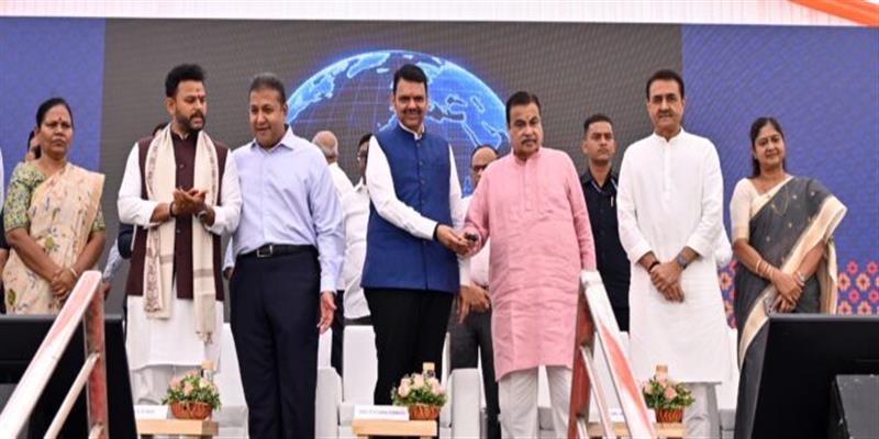 Digital Pune News