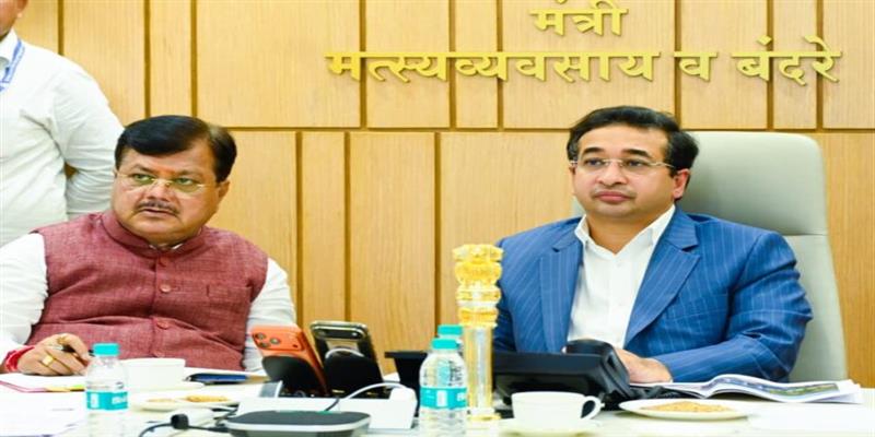 Digital Pune News