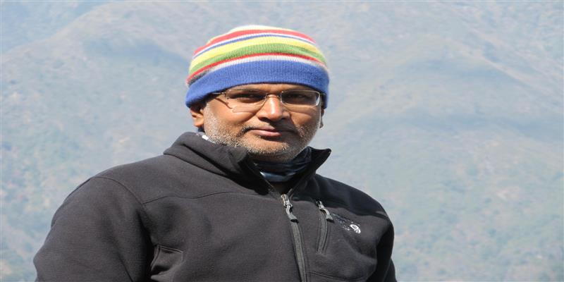 Digital Pune News
