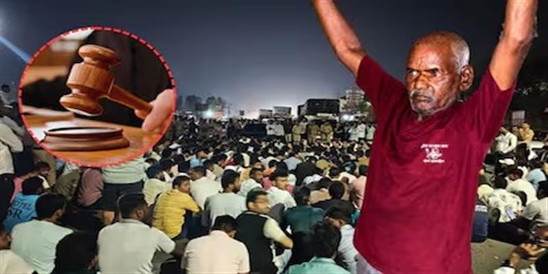 Digital Pune News