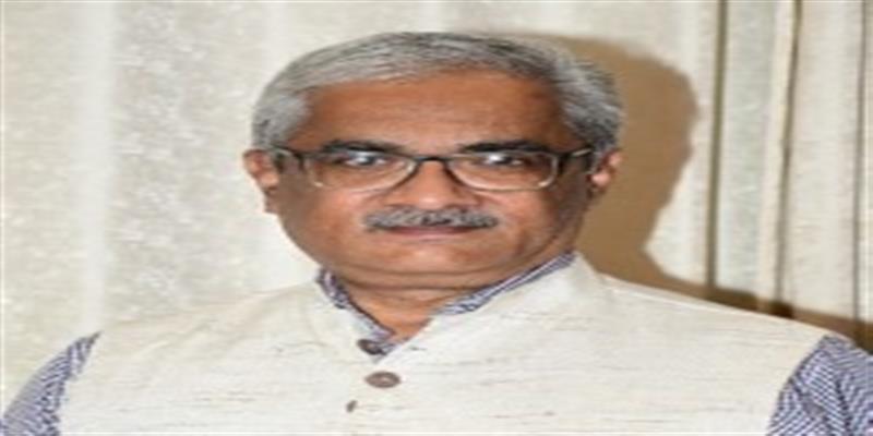 Digital Pune News