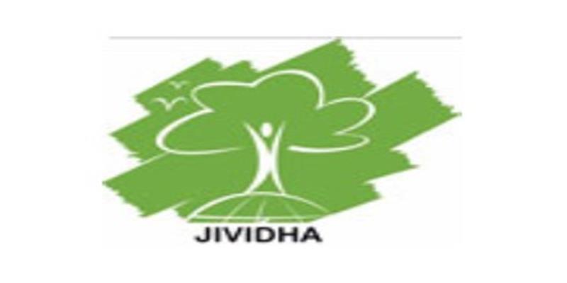 Digital Pune News