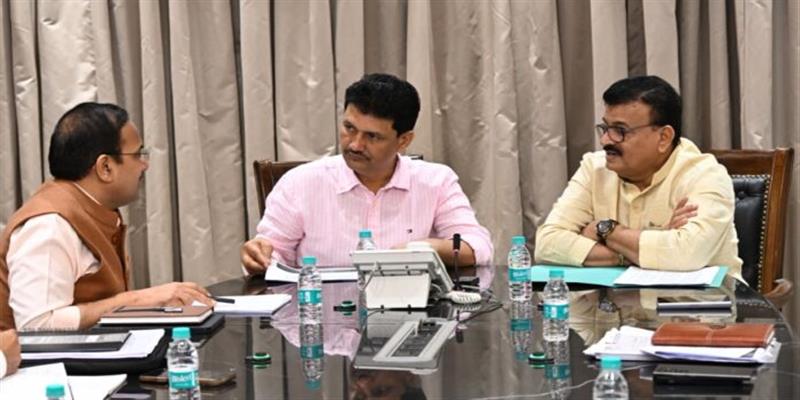 Digital Pune News