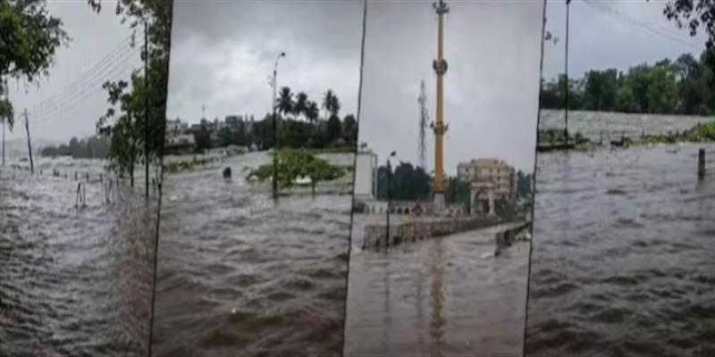 Digital Pune News