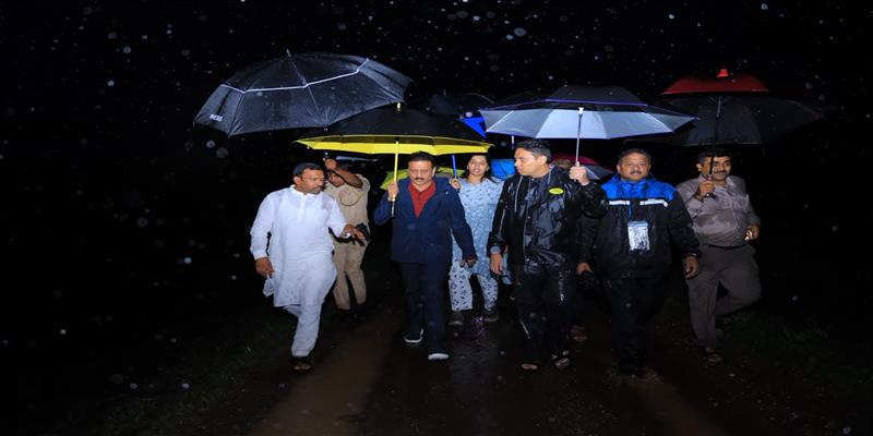 Digital Pune News