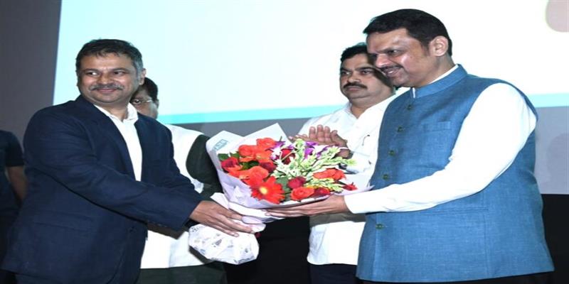 Digital Pune News