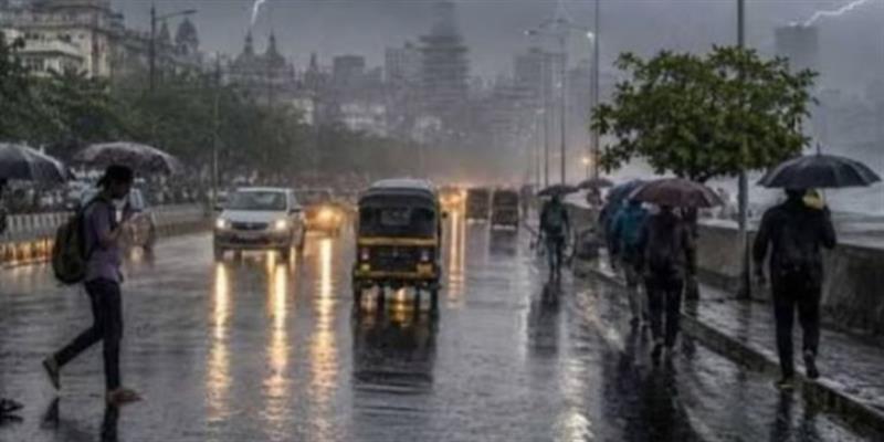 Digital Pune