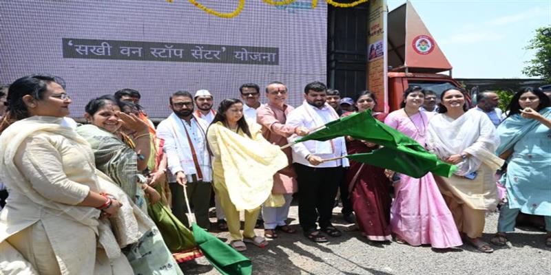 Digital Pune News