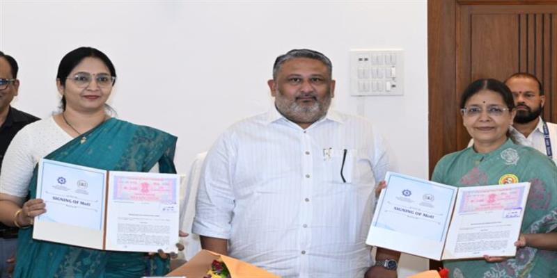 Digital Pune News