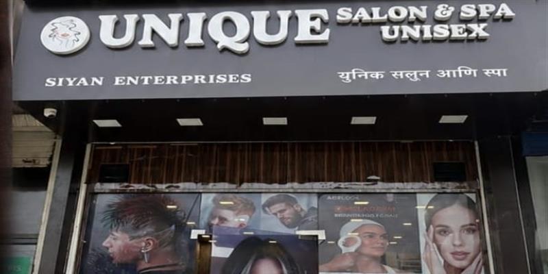Digital Pune