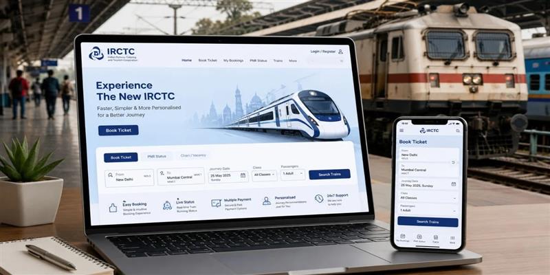 Digital Pune News