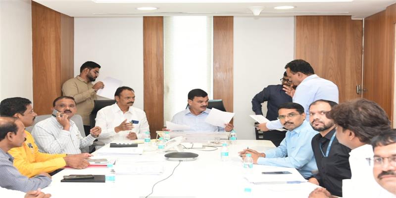 Digital Pune News