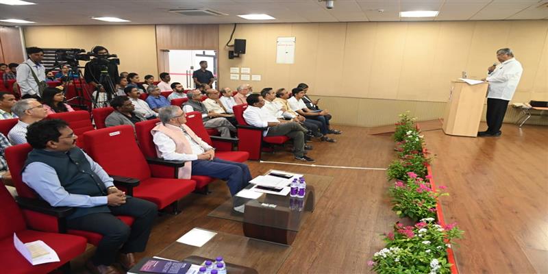 Digital Pune