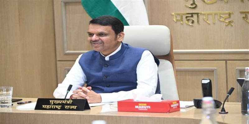 Digital Pune News