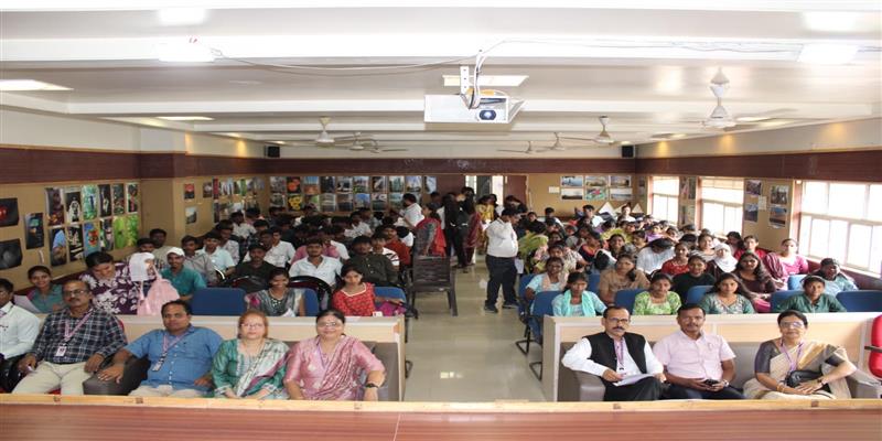 Digital Pune News