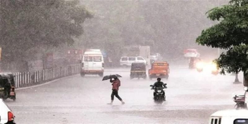Digital Pune News