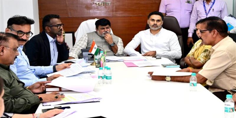 Digital Pune News