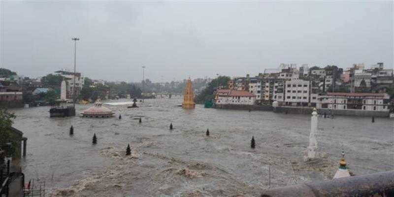 Digital Pune News