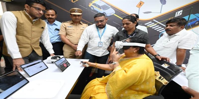 Digital Pune