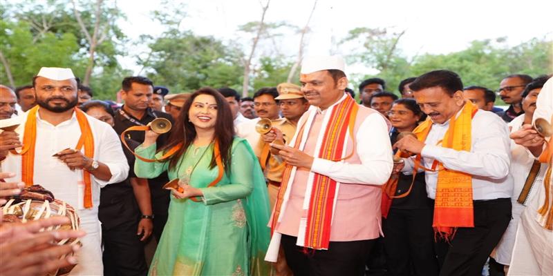 Digital Pune News