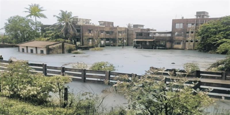 Digital Pune News