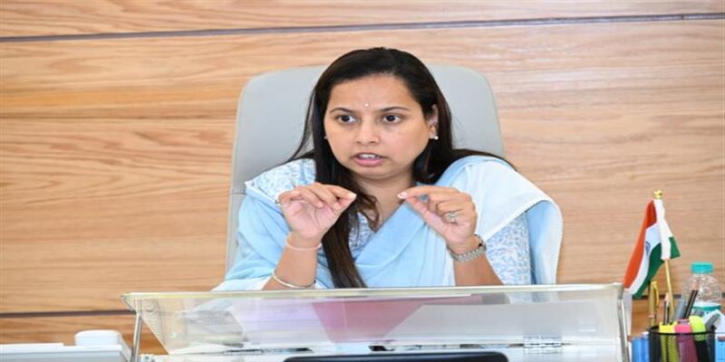 Digital Pune News