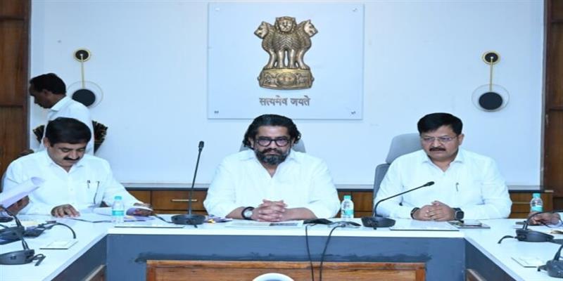 Digital Pune News