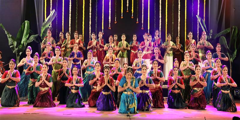 Digital Pune News