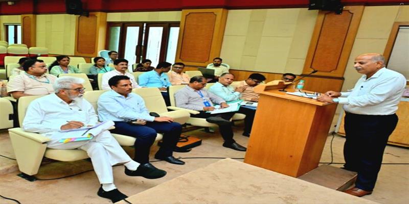 Digital Pune News