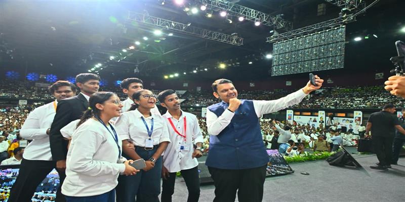 Digital Pune News