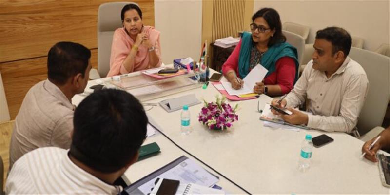 Digital Pune News