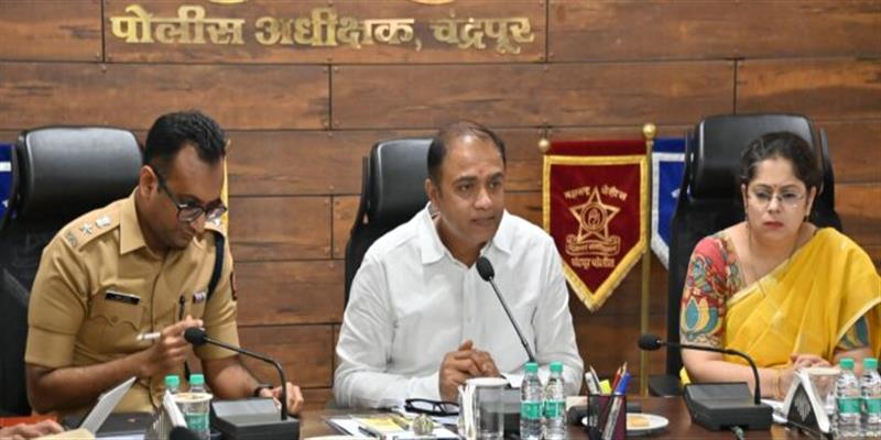 Digital Pune News