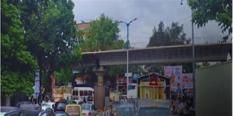 Digital Pune News