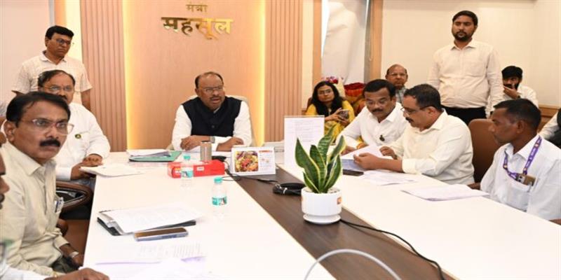 Digital Pune News