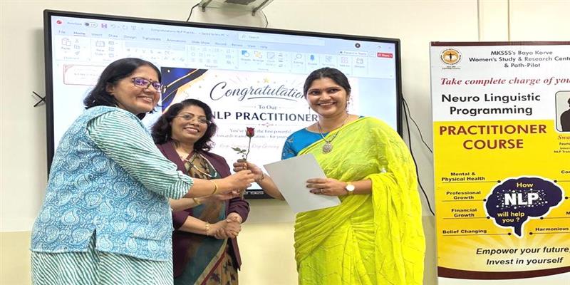 Digital Pune News