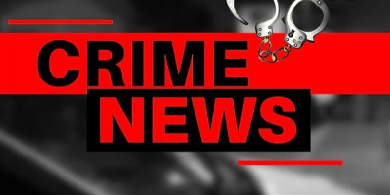 Digital Pune News