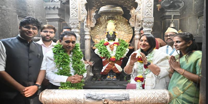 Digital Pune News