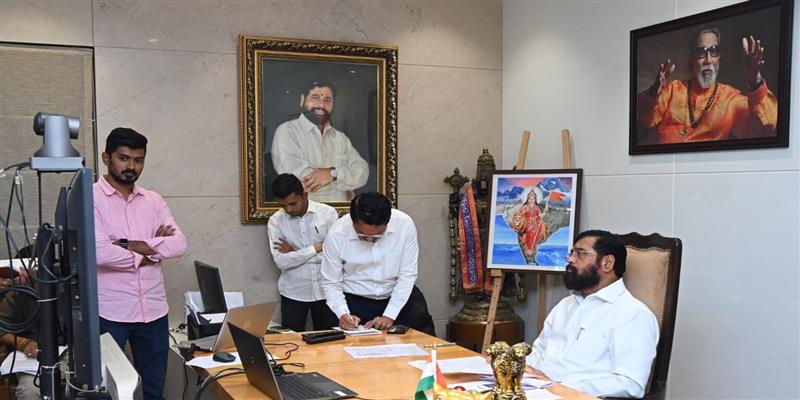 Digital Pune News