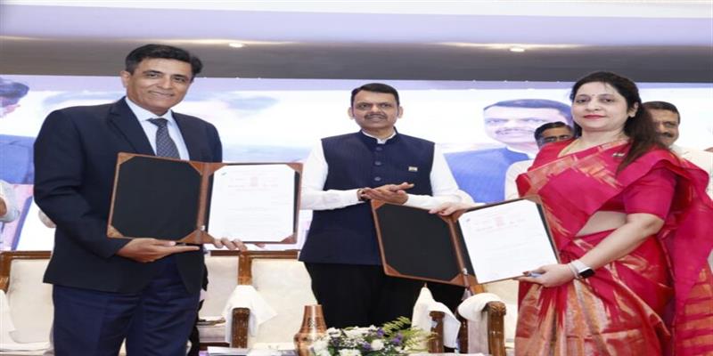 Digital Pune News