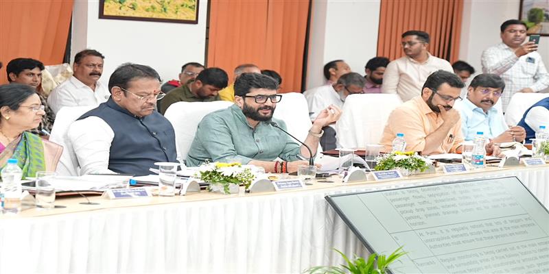Digital Pune News