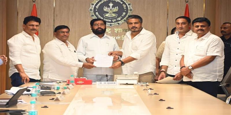 Digital Pune News