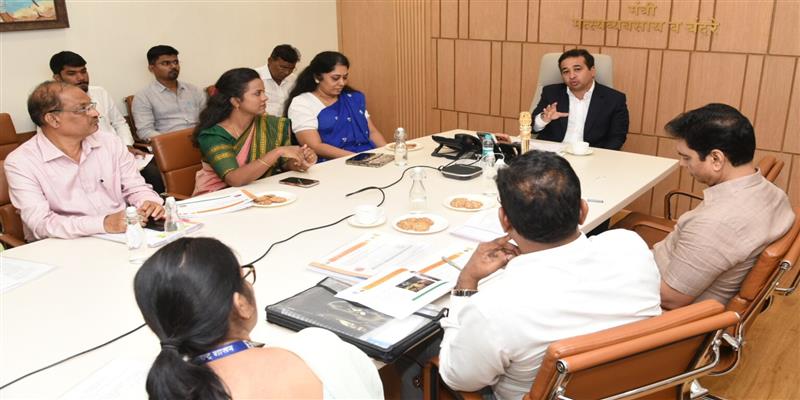 Digital Pune News