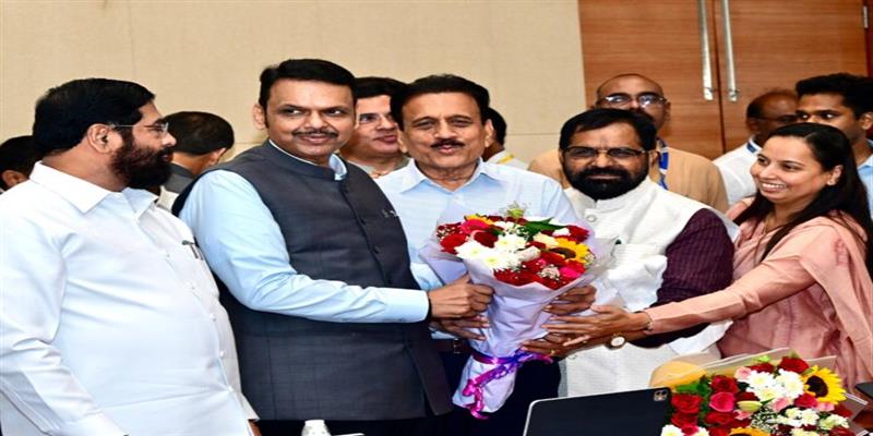 Digital Pune News