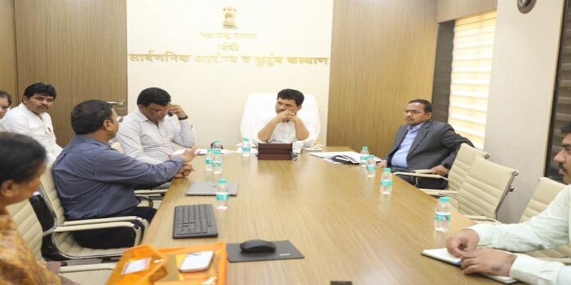 Digital Pune News