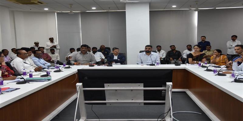 Digital Pune News